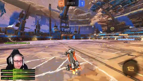 ★[FR/PC]★ FRAPPE Q1 COUP ★[TV]★