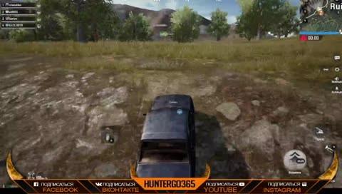 Спецназ в деле 💥( ͡ಠ ʖ̯ ͡ಠ) Всем привет 