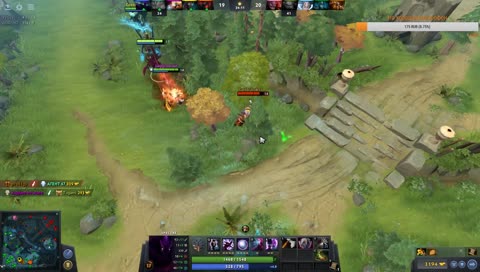 катаем,побеждаем(нет)