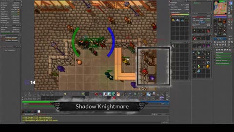 [Chill Music Hunt] 118/ Club EK, level 308, English-Spanish, stream