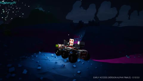 [FR-PC-18] bonjour, on farm?