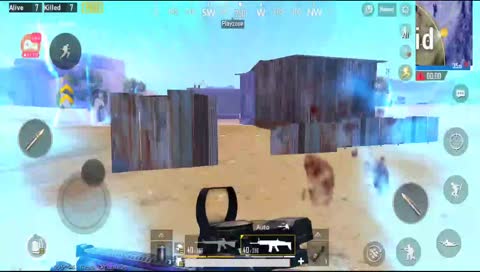 Ravenoxia ⚠️SOLO RANKING⚠️  (I Apologize In Advance I Am Unable to Add Players *Full List* & No Viewer Games Atm)