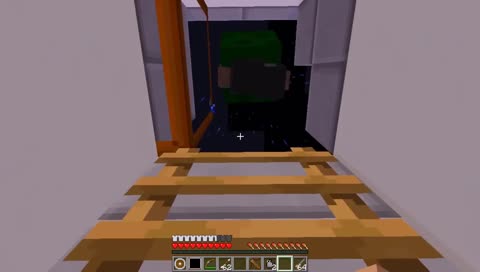 Junior is an always-on 24/7 channel featuring the best in Minecraft, Roblox, and Kids gameplay