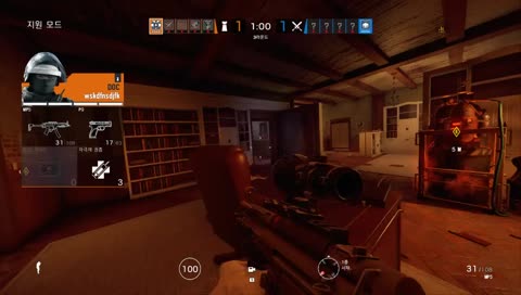 이시간엔 레식이 하고싶더라구요 ㅋㅋㅋㅋ