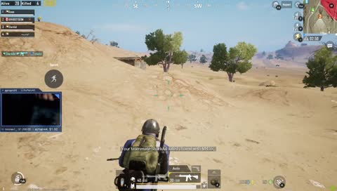 واخيرا نص الهاكات طارو وعقبال الباقين ونلعب بسلام وامان $  PUBG MOBILE