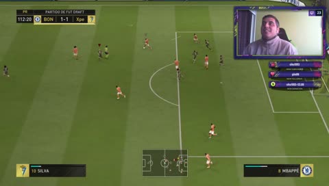 JORDAN [ESP)RECOMPENSAS DE SQUAD BATTLE + DRAFT¡¡¡¡