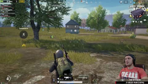 ОБНОВА 0.9.5 и ЗЛОЙ СКВАД. 