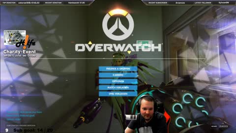 🔴 [HD] [60FPS] - Placements - Road to Dia