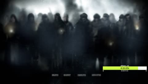 Attempting to survive winter !discord