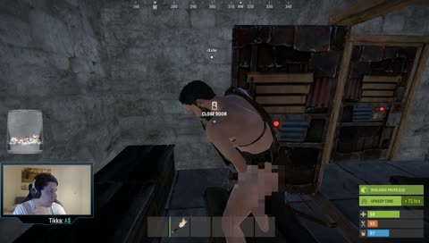 [AUS] YAAAAAAAAASSSS