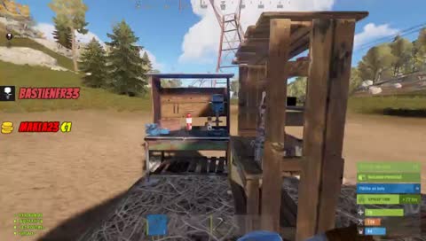 Les future The Voice 