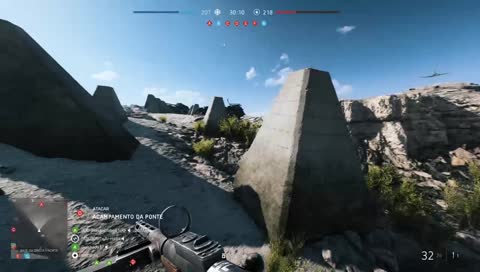 _iFoguetero, BF NEW  !!! RM patrocinador rsrs