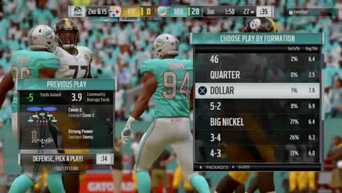 wee08's Live PS4 Broadcast