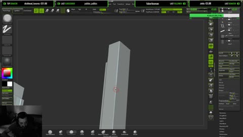 let's wrap this Clementine