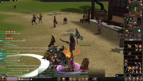 METİN2 ANADOLU YENİGELDİM SANDIK AÇALIM BEYLER :)
http://www.bynogame.com//destekle/gitaristgame