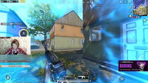 МяукатаО в деле! 