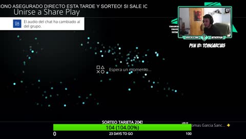 ALGÚN SOBRE DE IF ASEGURADO CAE !