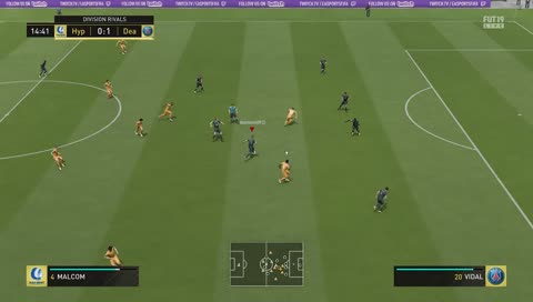 На расслабоне стайл