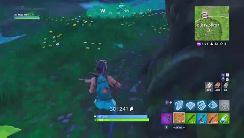 [1200+wins] Who else is sleepy? Z z z