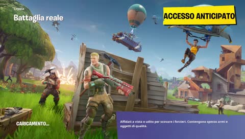 Aspettando Crash Bandicoot-Raggiungiamo gli 80 follower?