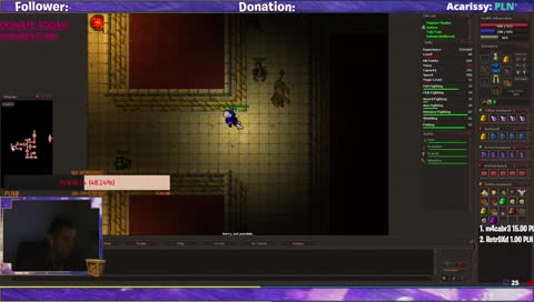 Classicus.org 7.4 DA PUTA PEKANDO  