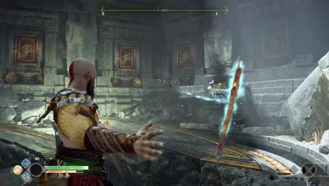 Hardest difficulty - INSANELY HARD AND INSANE GAMEPLAY