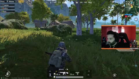 !loots.. dueto com o amonsupra ..XD...