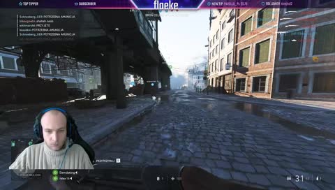 Bätelfyjld #blabla #GOGO 