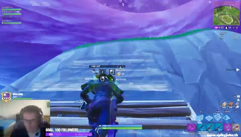 Today is the national cake day! Bon apetit! :) -- 200+ wins, 5000+ kills