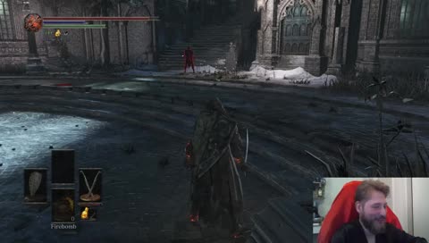 The Colonel playing Games that nobody else does so YOU dont have to!