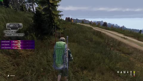 🔴「PC/60fps/720p」||Bauen wir Alexandria auf?🤔||「!commands」「CURRENCY」「!SR」