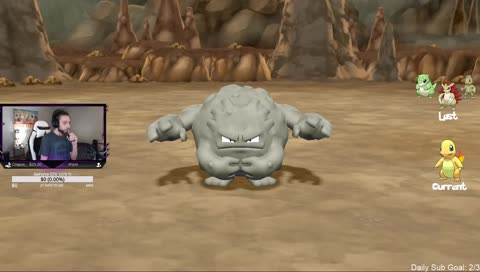 #1 Shiny Hunter IN THE HOUSE ~ ALMOST TO 1.5k!