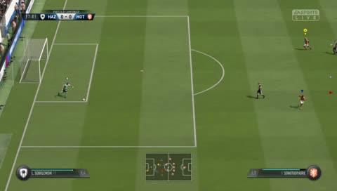 PROCLUB // il Divino rinato dopo il ritiro con Paolo Brosio