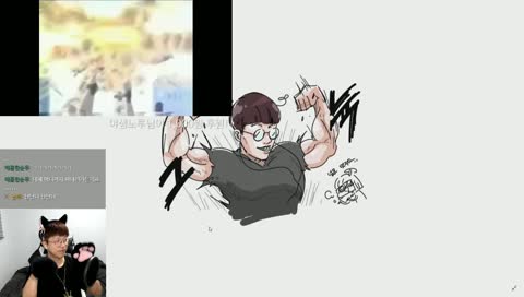 [D+58] 벌써 11월 마지막주 월요일이에요 ㅠ-ㅠ