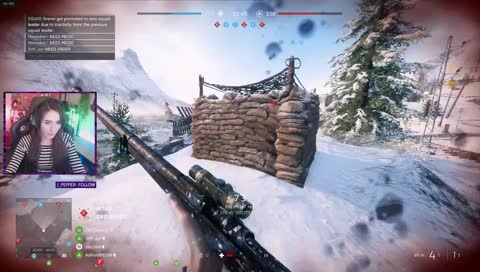 Double heady HoHoHooo Yeah boi