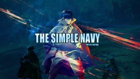 [ 스나이퍼 SNIPER ]- Battlefield V