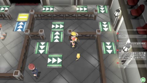 [스위치] 포켓몬스터 레츠고 피카츄