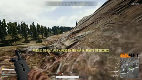 faceit w/AVG (bootcamp)