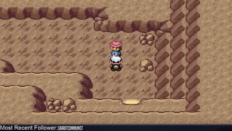 [ENG] MY FIRST POKEMON GAME EVER - ROAD TO 50 FOLLOWERS