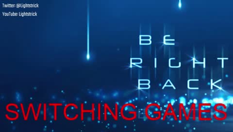 I have not played this game in more than 10 years...TIME TO BUTTON MASH!!