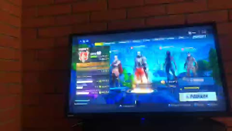 agatmaster's mobile stream