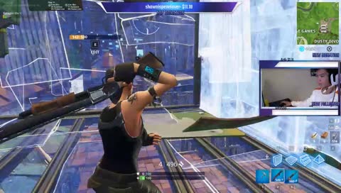 team practice / yung face cam !twitter