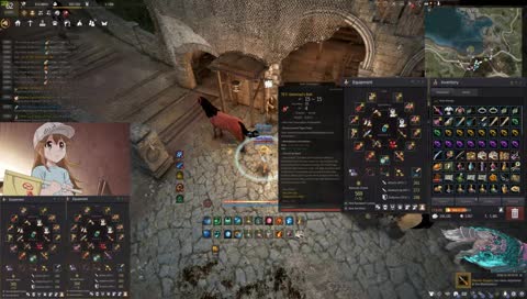 62 Witch Casual Stream