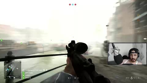 الوضع شريمبا 