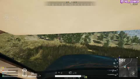 [wannabeLive] ดีเลย์10นาทีนะฮ่ะ WTLB !sub