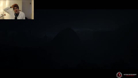 [AUT/ENG] Monday-Madness again :)