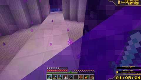 СТРОИТЕЛЬСТВО ГОРОДА НАЧИНАЕТСЯ bigPls  / MoonLand #44