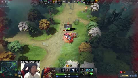 บ่วงเอง ไม่ใช่นักเลงที่ไหน