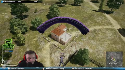 Positive Vibes! Viewers welcome to join🔥 !merch✔️️!Humble💜1968/2000🏆