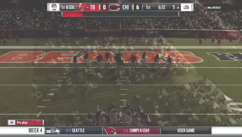 online franchise game